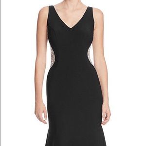 Avery G, Size 6 dreads